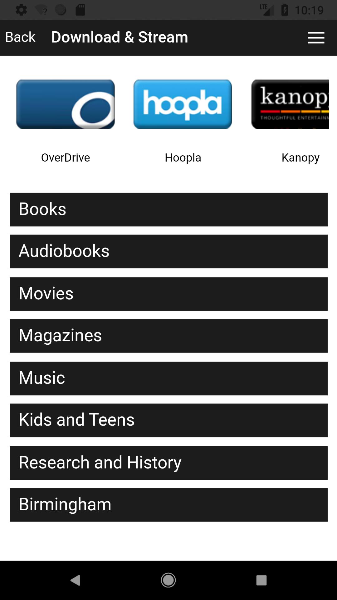 Birmingham Public Library For Android Apk Download - birmingham public library roblox is it safe
