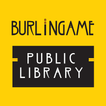Burlingame Library