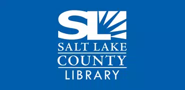 Salt Lake County Library