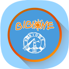 Asd Bibione Calcio أيقونة