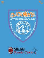 Asd Bibione Calcio スクリーンショット 3