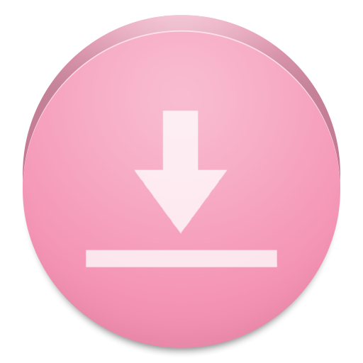 Osu Downloader Alpha Version Apk 0 0 13 Download For Android Download Osu Downloader Alpha Version Apk Latest Version Apkfab Com