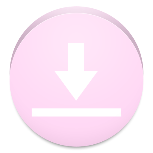 [Deprecated] osu!downloader