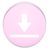 [Deprecated] osu!downloader icono