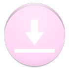 [Deprecated] osu!downloader icon