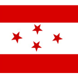 Nepali Congress