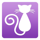 Kittens for Kids icon