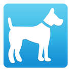 Dogs for children Lite آئیکن