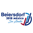 BDF Mexico Sin Limites APK