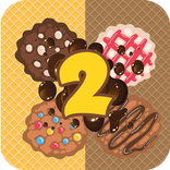 Cookie Jam 2