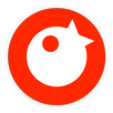 Chhirp APK