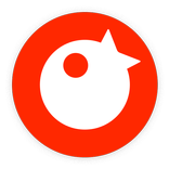 Chhirp