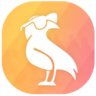 Corva icon