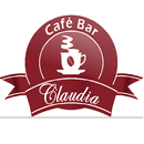 Cafe Bar Claudia APK