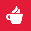 Caff APK