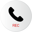 Call Recorder - AUTO 2018