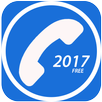 call recorder APK