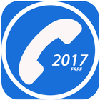 call recorder آئیکن