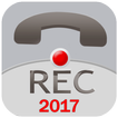 Call Recorder Auto 2017 ( Enregistreur d'appel )
