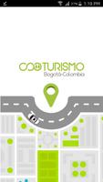 Cooturismo-poster