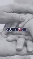 Guibbons 海報