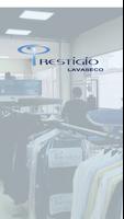 Lavaseco Prestigio Affiche