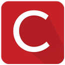Campify: The Student's Network APK