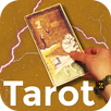 Ücretsiz Tarot Falı APK