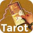 Ücretsiz Tarot Falı aplikacja