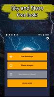 Star Astrologer পোস্টার