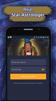 Star Astrologer স্ক্রিনশট 1