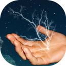 Palmistry - Palm Reader APK