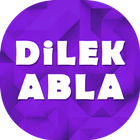 Dilek Abla icône