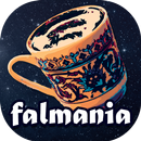 Falmania - Hızlı Kahve Falı Bak APK