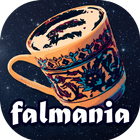 Falmania icône