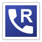 RingtonR-icoon