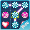 Candy Sweet Link Deluxe APK