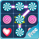 Candy Sweet Link Deluxe APK