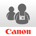 UST Canon