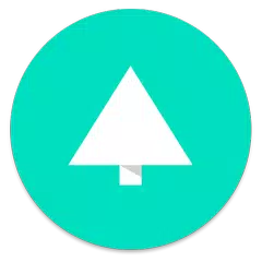 download Canopy – Amazon, Curated. APK