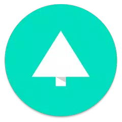 Canopy – Amazon, Curated. APK 下載