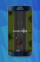 Car Racing 2016 Free Game screenshot 2