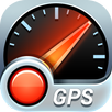 Contachilometri APK