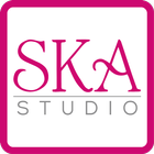Ska Studio ikon