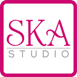Ska Studio
