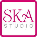 Ska Studio APK