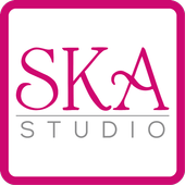 Ska Studio icon