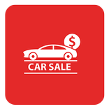 Car Sale - Mobile Application
