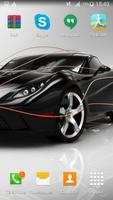 Sports Car Wallpapers HD capture d'écran 2