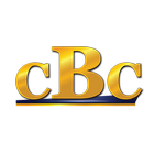 CBC Converter icon